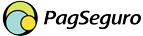 PagSeguro Logo