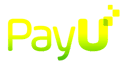 PayU Logo