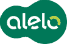 Alelo