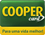 Coopercard