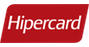 Hipercard