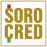 Sorocred