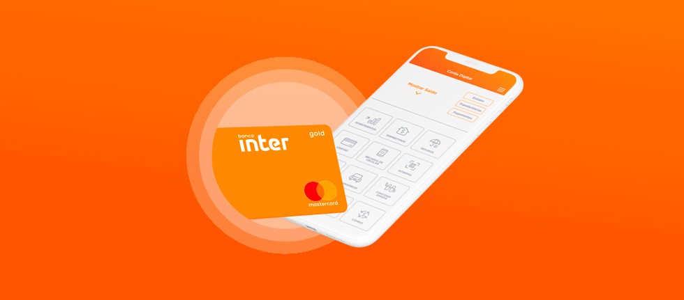 Inter Empresas: Conta PJ for Android - Download