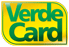 Verde Card