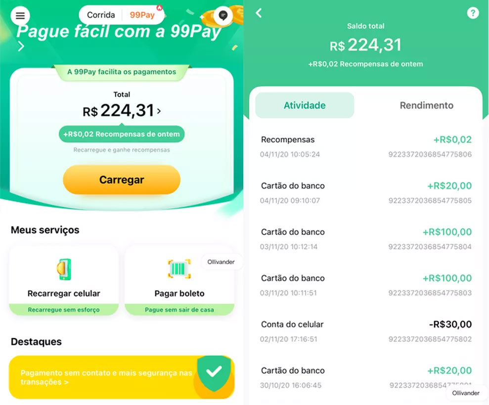 💳 99 PAY Vale a Pena? Como Funciona? É Seguro? Saiba Tudo! 